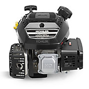 Kohler HD1100 Engine Parts