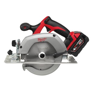 Milwaukee HD18CS Circular Saw Parts