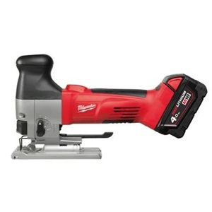 Milwaukee HD18JSB Jigsaw Parts