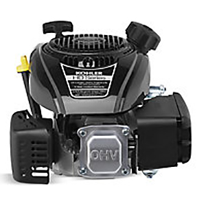 Kohler HD675 Engine Parts