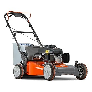 Husqvarna HD700L Consumer Lawn Mower Parts Husqvarna HD700L Consumer Lawn Mower Parts