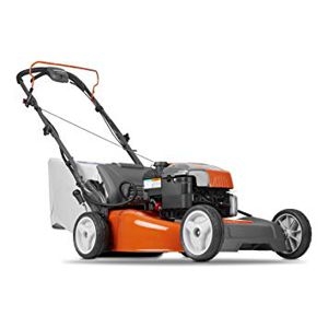 Husqvarna HD725E Consumer Lawn Mower Parts Husqvarna HD725E Consumer Lawn Mower Parts