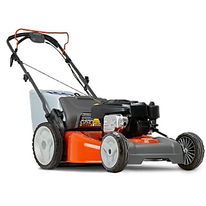 Husqvarna HD775HW Consumer Lawn Mower Parts