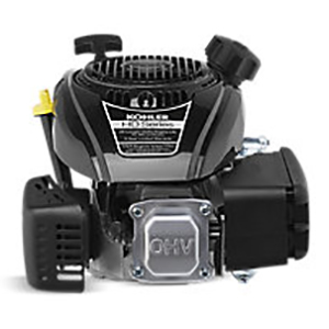 Kohler HD775 Engine Parts
