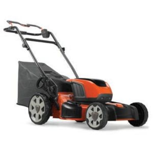 Husqvarna HD800BBC Consumer Lawn Mower Parts Husqvarna HD800BBC Consumer Lawn Mower Parts