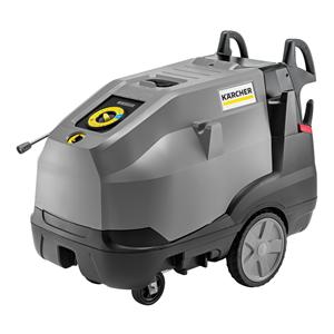 Kärcher HDS 12/18-4 S Pressure Washer Parts