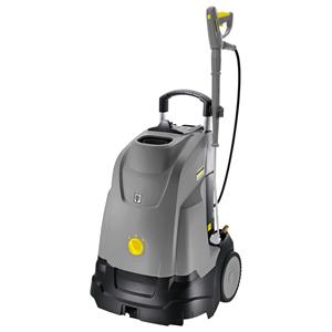 Kärcher HDS 5/11 U Pressure Washer Parts