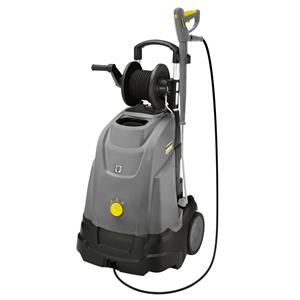 Kärcher HDS 5/11 UX Pressure Washer Parts