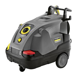 Kärcher HDS 6/10 C Pressure Washer Parts