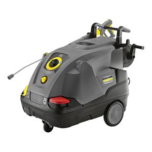 Kärcher HDS 6/14-4 CX Pressure Washer Parts