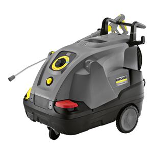 Kärcher HDS 8/18-4 C Pressure Washer Parts