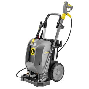 Kärcher HD 13/18-4 S Pressure Washer Parts Kärcher HD 13/18-4 S Pressure Washer Parts