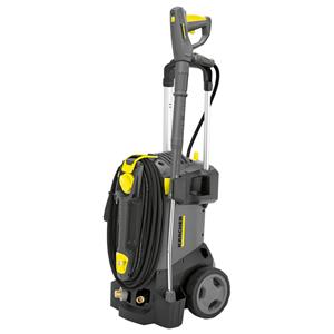 Kärcher HD 5/12 C Pressure Washer Parts