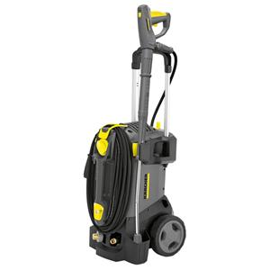 Kärcher HD 5/15 C Pressure Washer Parts