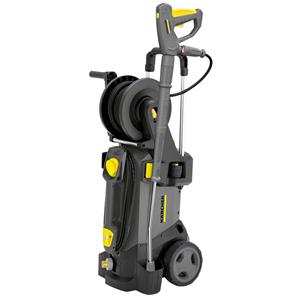 Kärcher HD 5/15 CX Plus Pressure Washer Parts