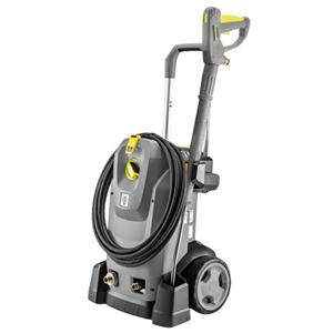 Kärcher HD 6/11-4 M Pressure Washer Parts