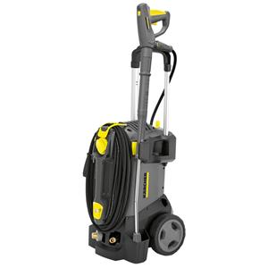 Kärcher HD 6/15 C Pressure Washer Parts