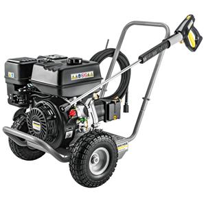 Kärcher HD 6/15 G Classic Pressure Washer Parts