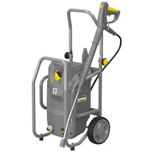 Kärcher HD 6/16-4 M Cage Pressure Washer Parts
