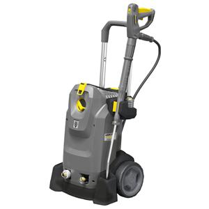 Kärcher HD 7/12-4 M Pressure Washer Parts Kärcher HD 7/12-4 M Pressure Washer Parts