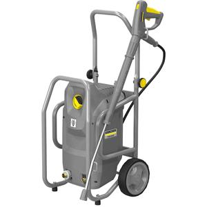 Kärcher HD 7/12-4 M Cage Pressure Washer Parts