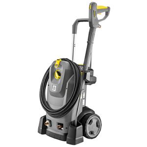 Kärcher HD 7/17 M Pressure Washer Parts