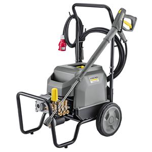 Kärcher HD 7/18-4 M Classic Pressure Washer Parts