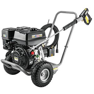 Kärcher HD 7/20 G Classic Pressure Washer Parts Kärcher HD 7/20 G Classic Pressure Washer Parts
