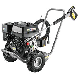 Kärcher HD 8/23 G Classic Pressure Washer Parts