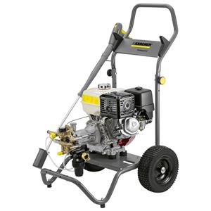 Kärcher HD 9/21 G Pressure Washer Parts