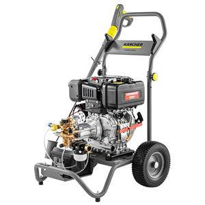 Kärcher HD 9/23 De Pressure Washer Parts