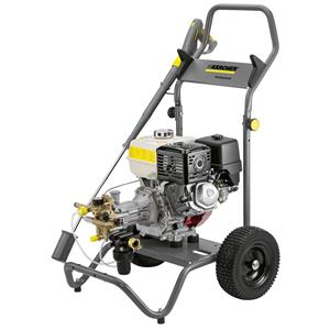Kärcher HD 9/23 G Pressure Washer Parts Kärcher HD 9/23 G Pressure Washer Parts