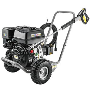 Kärcher HD 9/25 G Classic Pressure Washer Parts