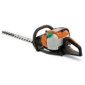 Husqvarna 326HD60 X-SERIES Hedgetrimmer Parts