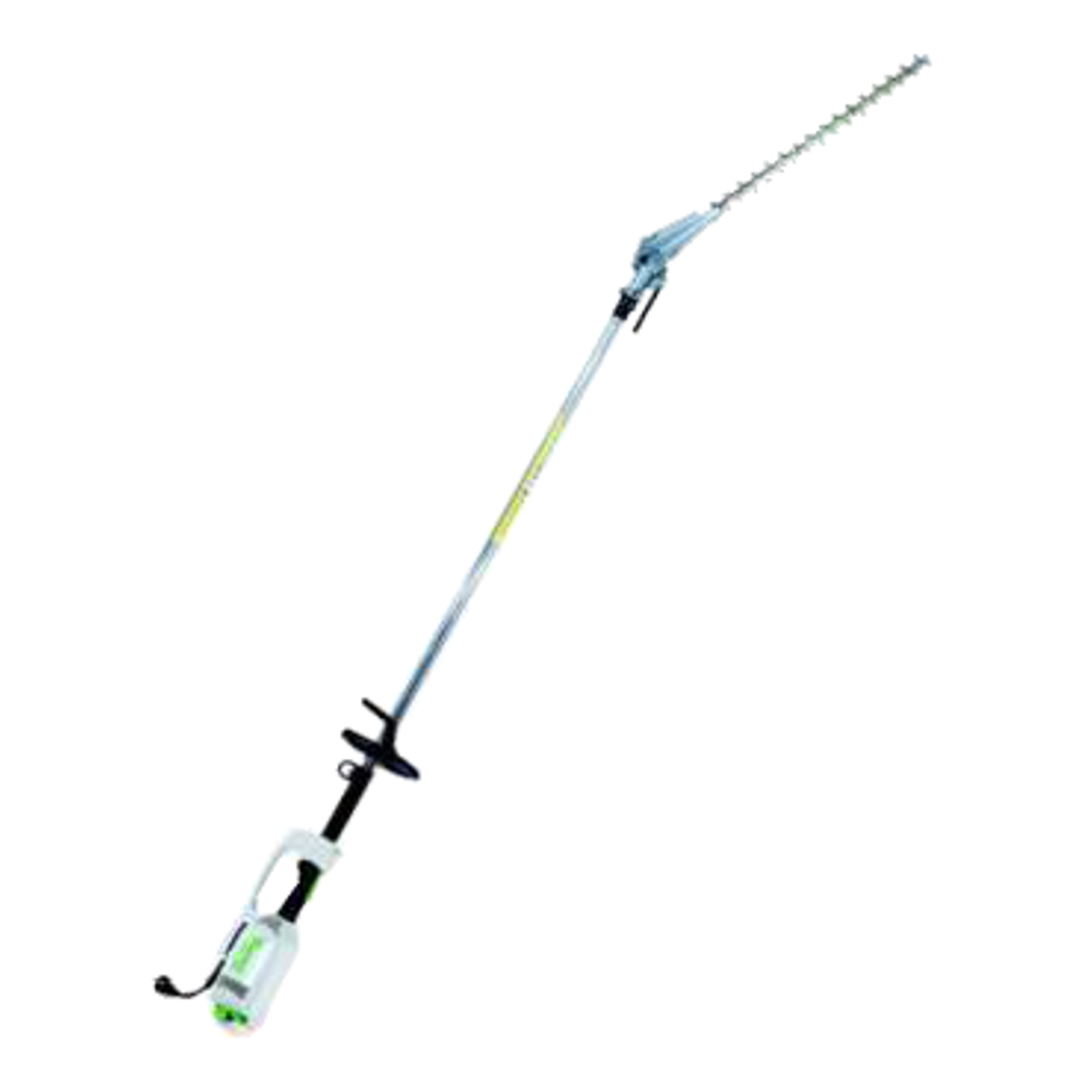 Viking Electric Long Reach Hedge Trimmer Parts Viking Hedge