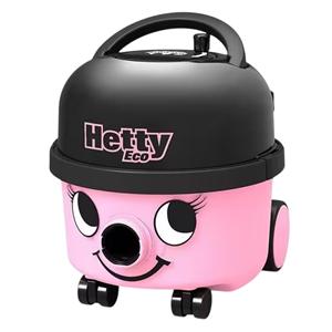 Numatic Hetty HET160 Eco Vacuum Cleaner Parts Numatic Hetty HET160 Eco Vacuum Cleaner Parts