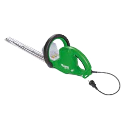 Viking HE 400 Electric Hedge Trimmer Parts