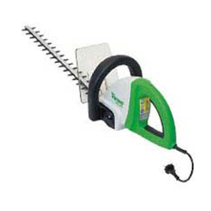 Viking HE 500 Electric Hedge Trimmer Parts