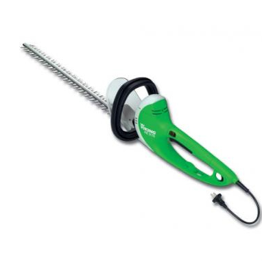 Viking HE 815 Electric Hedge Trimmer Parts Viking HE 815 Electric Hedge Trimmer Parts