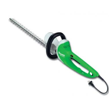 Viking HE 810 Electric Hedge Trimmer Parts 