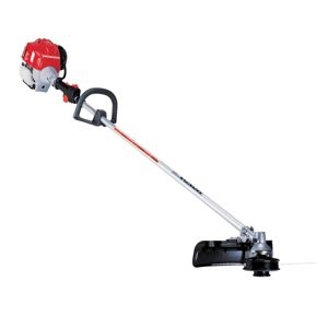 Honda HHT25S Brushcutter Honda HHT25S Brushcutter