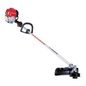 Honda HHT31S Brushcutter Honda HHT31S Brushcutter