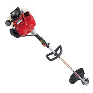 Honda HHT35S Brushcutter