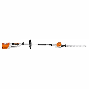 Stihl HLA Long Reach Cordless Hedge Trimmer