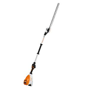 Stihl HLA 140 K-B Hedge Trimmer Parts Stihl HLA 140 K-B Hedge Trimmer Parts