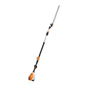 Stihl HLA 150 B Hedge Trimmer Parts Stihl HLA 150 B Hedge Trimmer Parts
