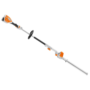 Stihl HLA 56 Hedge Cutter Parts