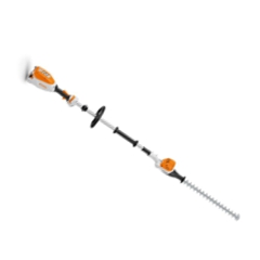 Stihl HLA 66 Hedge Cutter Parts Stihl HLA 66 Hedge Cutter Parts