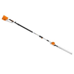 Stihl HLA 85 Hedge Cutter Parts