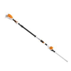 Stihl HLA 86 Hedge Cutter Parts Stihl HLA 86 Hedge Cutter Parts